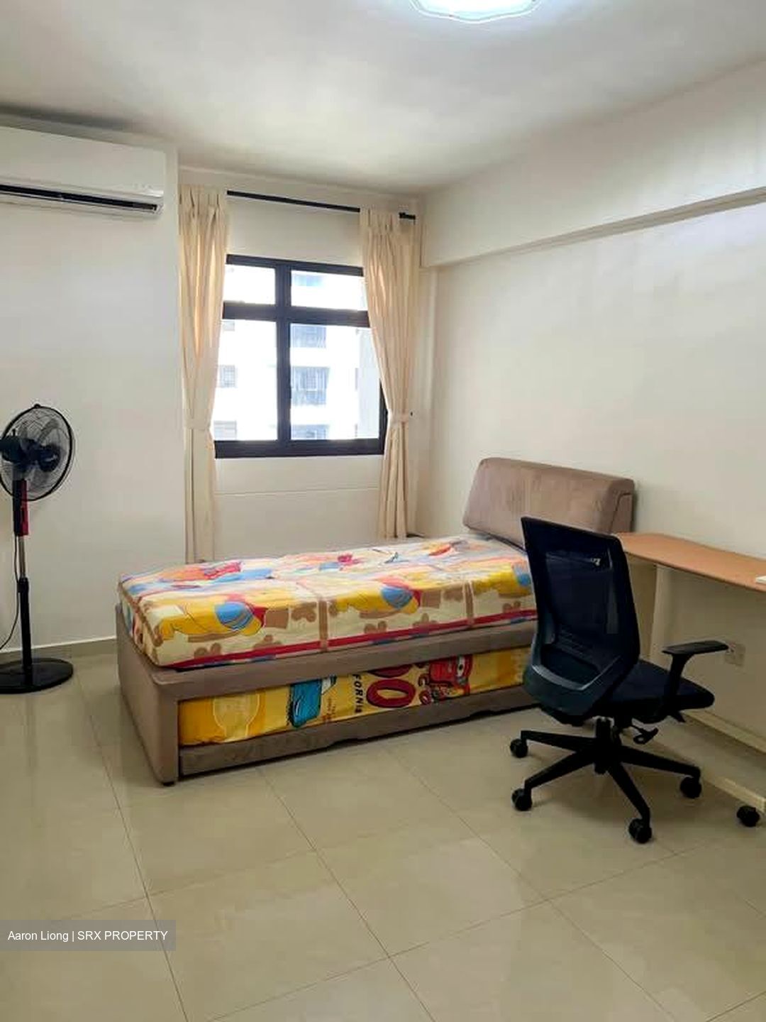 Blk 652B Jurong West Street 61 (Jurong West), HDB 5 Rooms #559921081